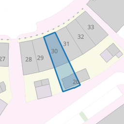 Perceel NWK03-B-5605