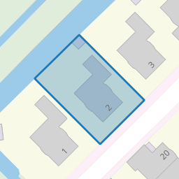 Perceel NWK03-B-5620