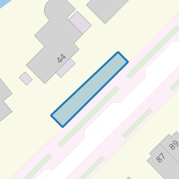 Perceel NWK03-B-5637