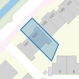 Perceel NWK03-B-5639