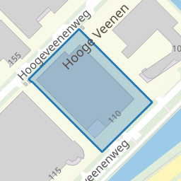 Perceel NWK03-B-5672