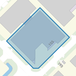 Perceel NWK03-B-5681