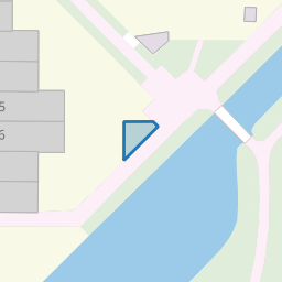 Perceel NWK03-B-5735