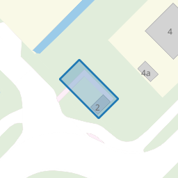 Perceel NWK03-B-5740