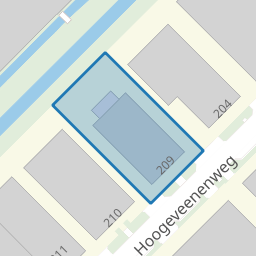 Perceel NWK03-B-5744