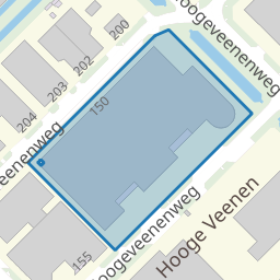 Perceel NWK03-B-5747