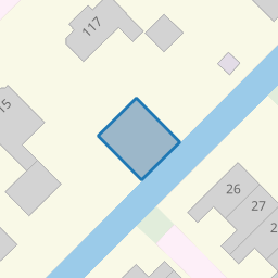 Perceel NWK03-B-5755