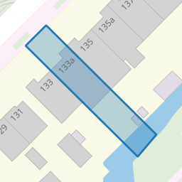 Perceel NWK03-B-5763