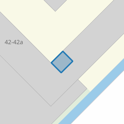 Perceel NWK03-B-5778