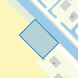 Perceel NWK03-B-5795