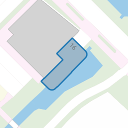 Perceel NWK03-B-5801