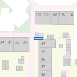 Perceel NWK03-B-5839