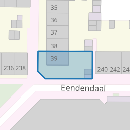 Perceel NWK03-B-5846