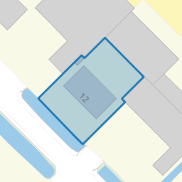 Perceel NWK03-B-5857