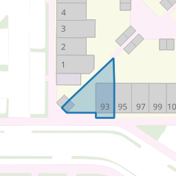 Perceel NWK03-B-5866