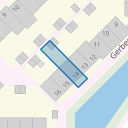 Perceel NWK03-B-5872