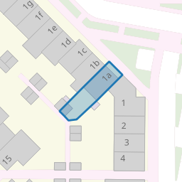 Perceel NWK03-B-5898