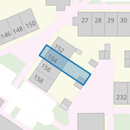 Perceel NWK03-B-5926
