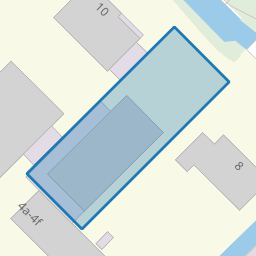 Perceel NWK03-B-5950