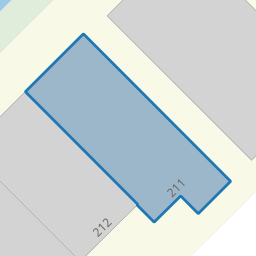 Perceel NWK03-B-5954