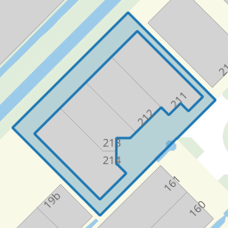 Perceel NWK03-B-5958