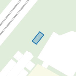 Perceel NWK03-B-5962