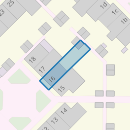 Perceel NWK03-B-5976