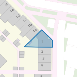 Perceel NWK03-B-5978