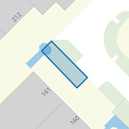 Perceel NWK03-B-5983