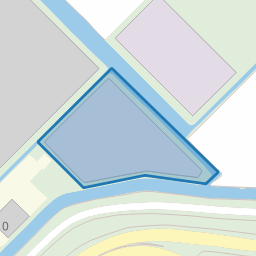 Perceel NWK03-B-5995