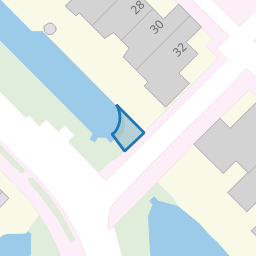 Perceel NWK03-B-6002