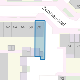 Perceel NWK03-B-6004