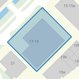 Perceel NWK03-B-6009