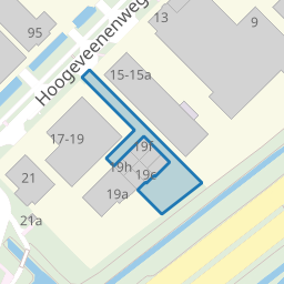 Perceel NWK03-B-6010