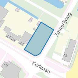 Perceel NWK03-B-6019