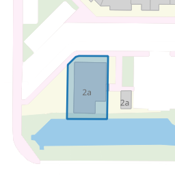 Perceel NWK03-B-6026