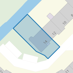 Perceel NWK03-B-6034