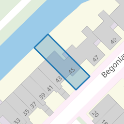 Perceel NWK03-B-6047