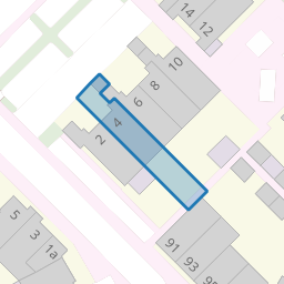 Perceel NWK03-B-6054