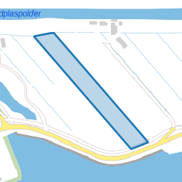 Perceel NWK03-B-6062