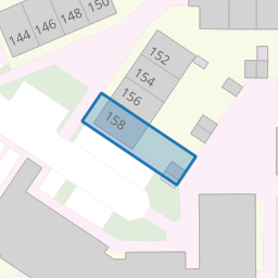 Perceel NWK03-B-6067