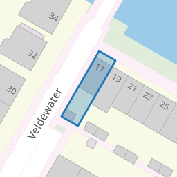 Perceel NWK03-B-6112