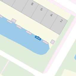 Perceel NWK03-B-6136