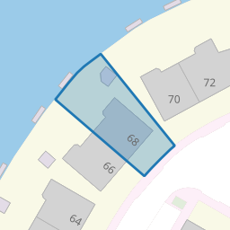 Perceel NWK03-B-6164