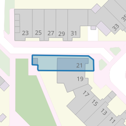 Perceel NWK03-B-6178