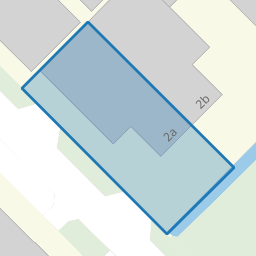 Perceel NWK03-B-6186