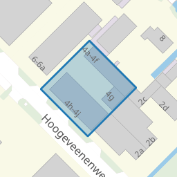 Perceel NWK03-B-6187