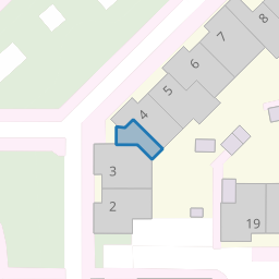 Perceel NWK03-B-6189