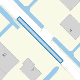 Perceel NWK03-B-6196