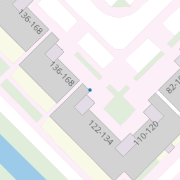 Perceel NWK03-B-6203